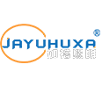 led高压灯带