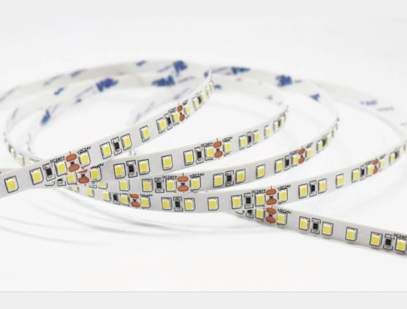 12v-120p-8mm