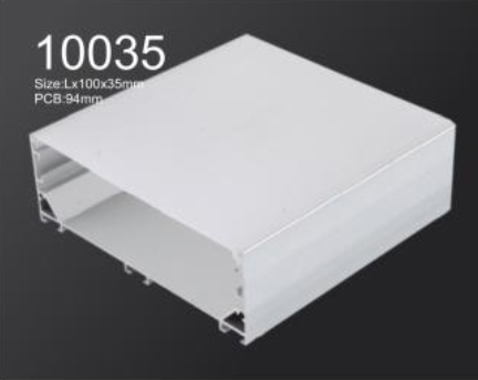 10035