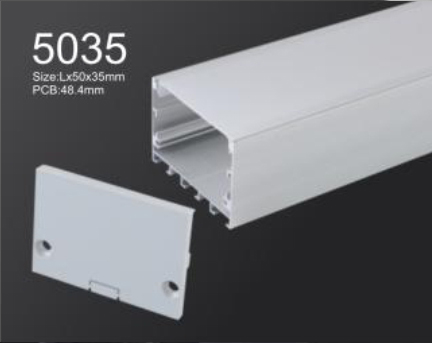 5035