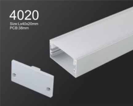 4020
