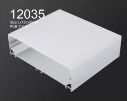 12035