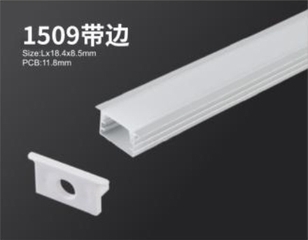 1509带边