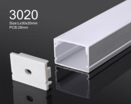 3020