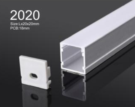 2020