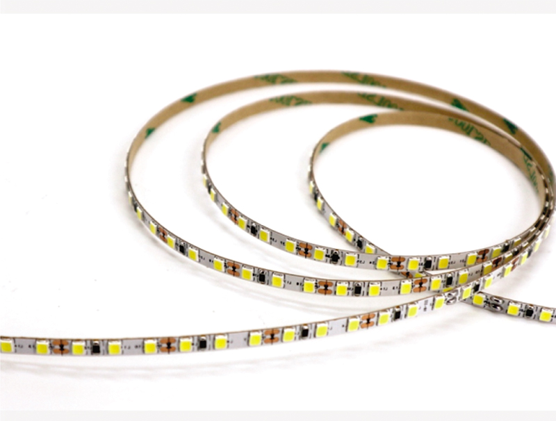 12v-168p-5mm