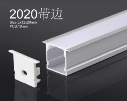 2020带边