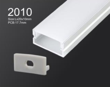 2010