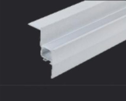 41*51