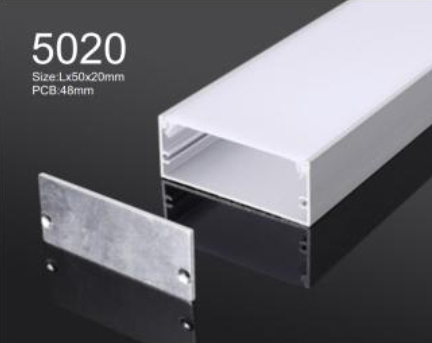 5020