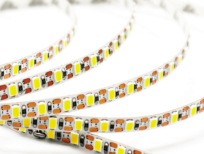 12v-120p-8mm-9W