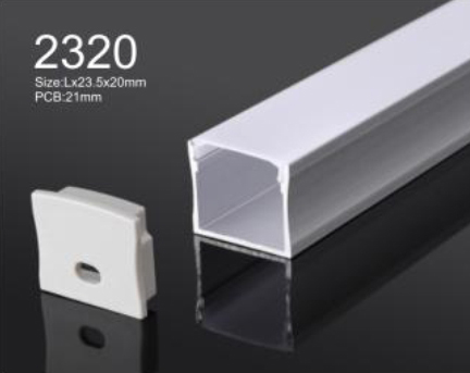 2320