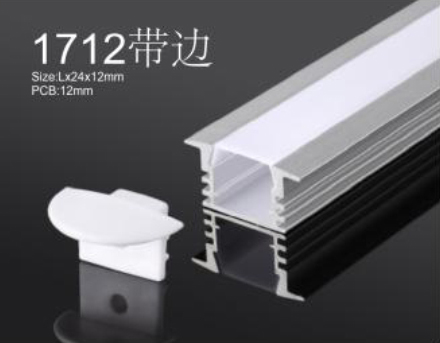 1712带边