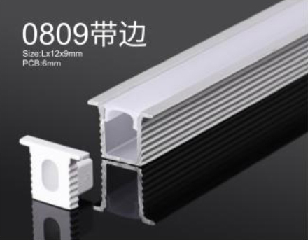 0809带边